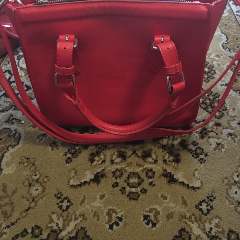 Bag bundle. - Picture 4 of 4